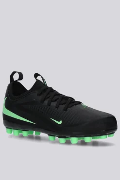 Nike Phantom 6 Low Aca Ag