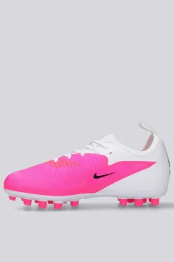 Nike Phantom 6 Low Acad Ag