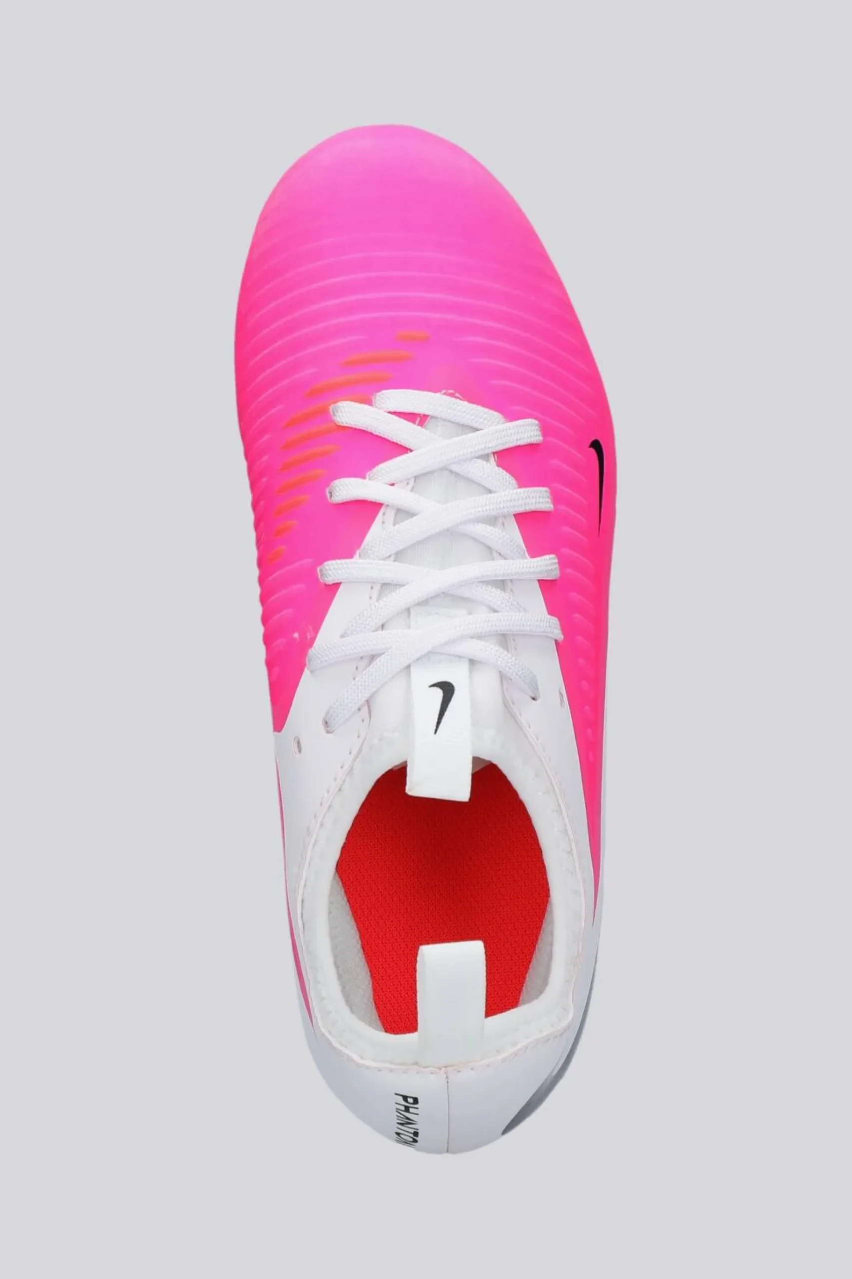 Nike Phantom 6 Low Acad Ag