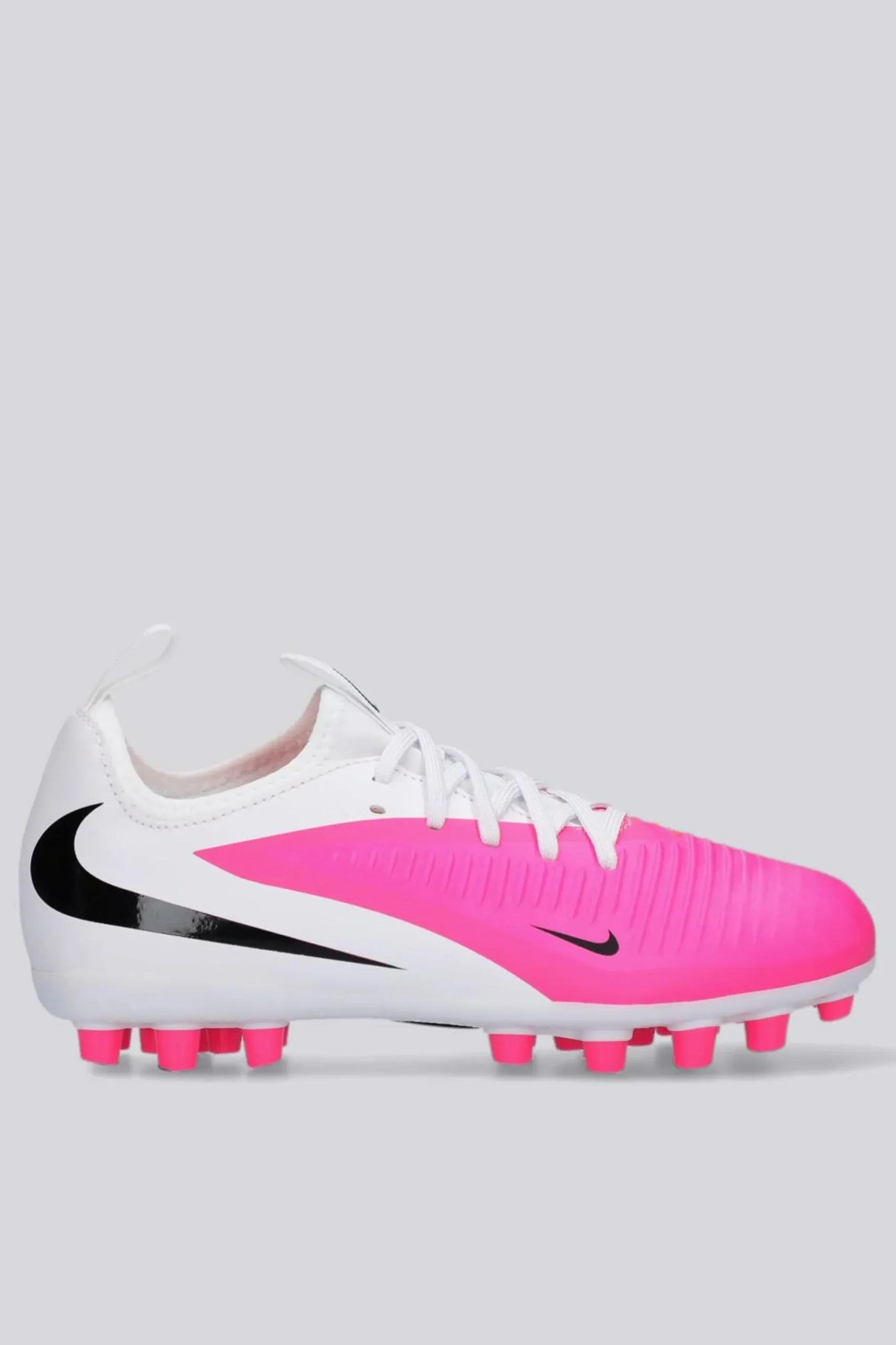 Nike Phantom 6 Low Acad Ag