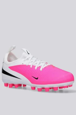 Nike Phantom 6 Low Acad Ag