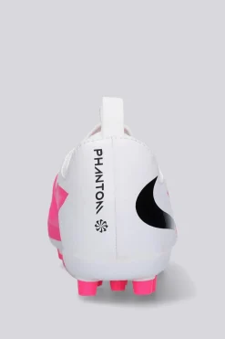Nike Phantom 6 Low Acad Ag