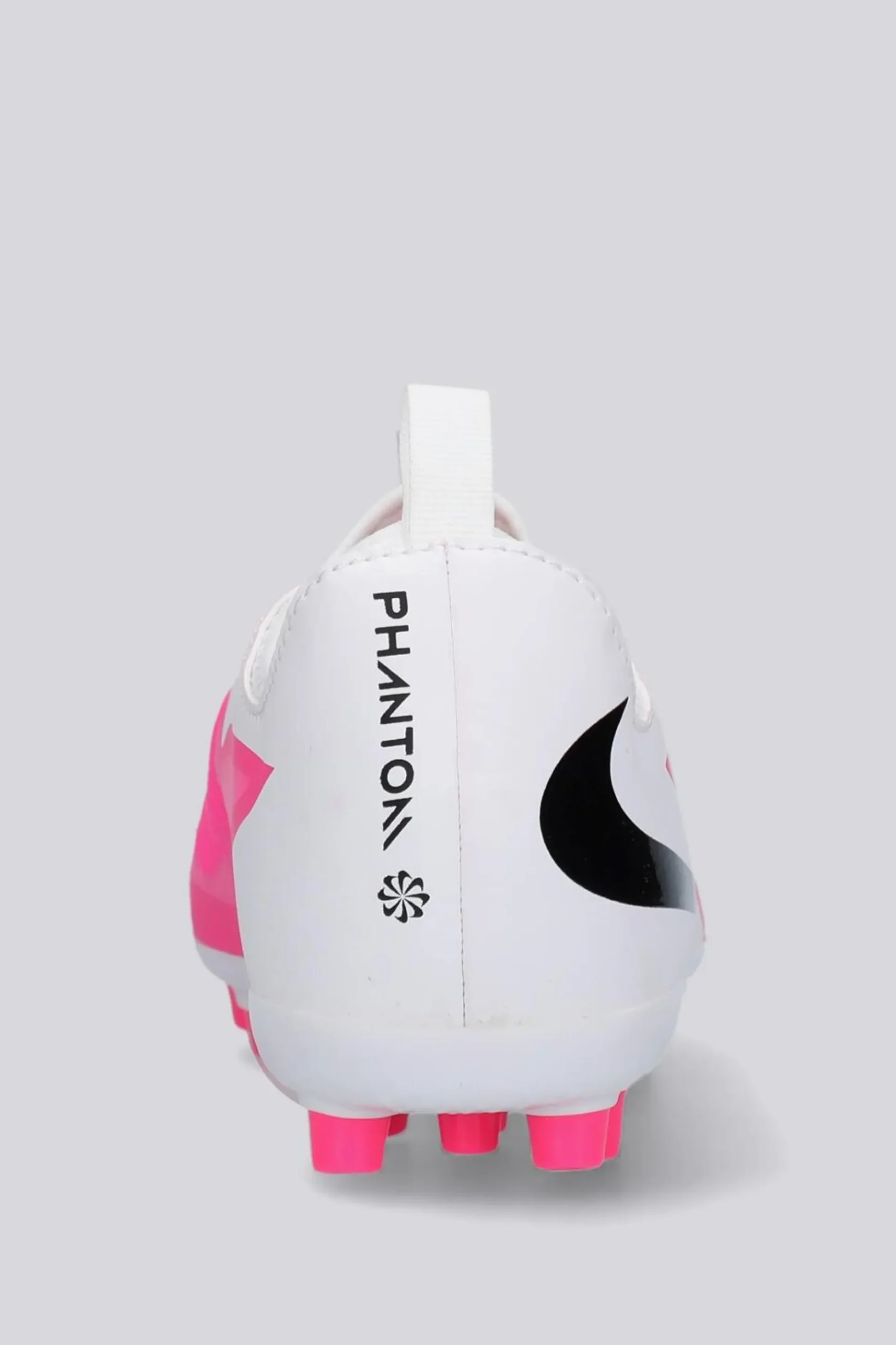 Nike Phantom 6 Low Acad Ag