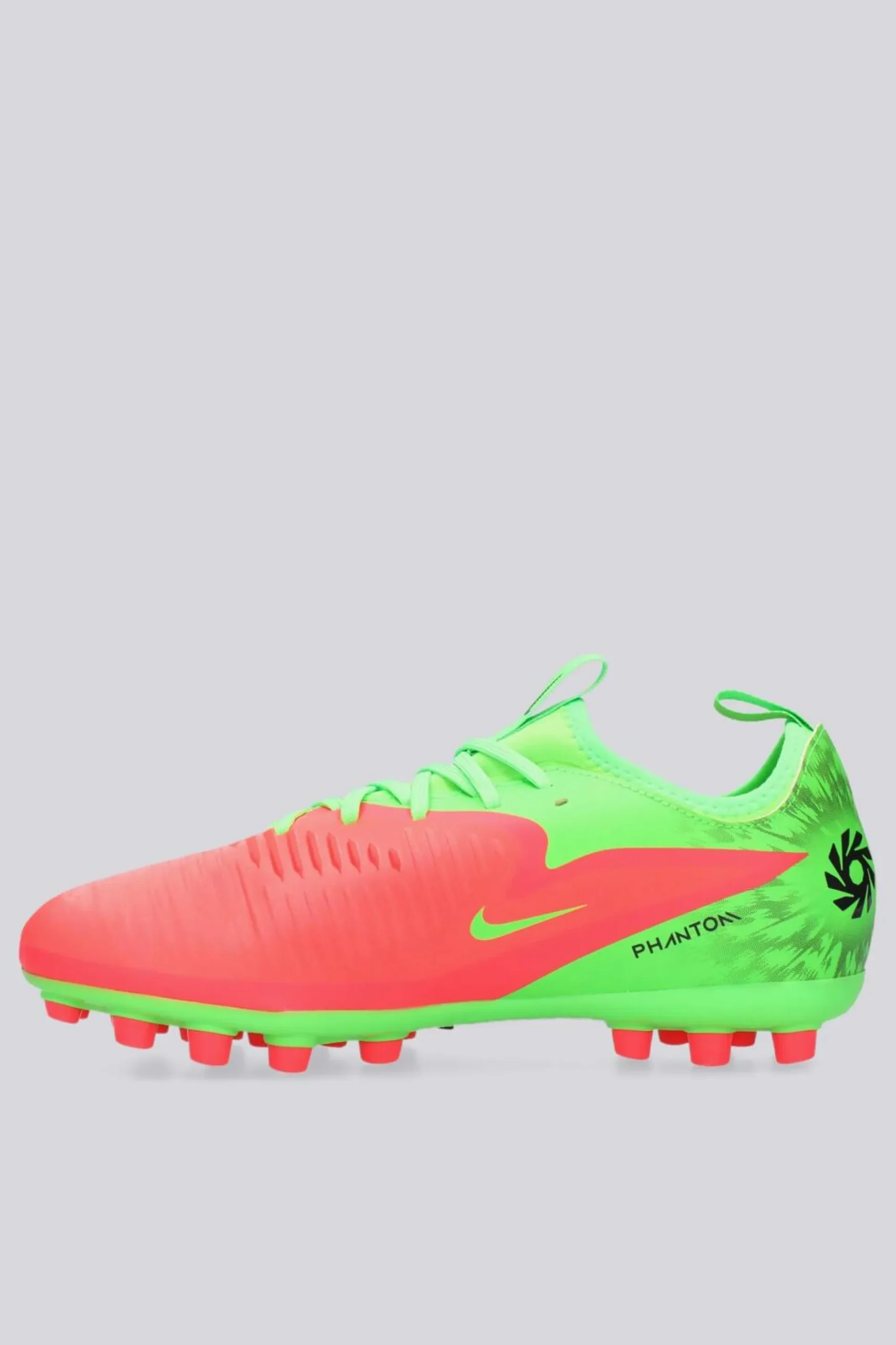 Nike Phantom 6 Low Academy Ag Haaland