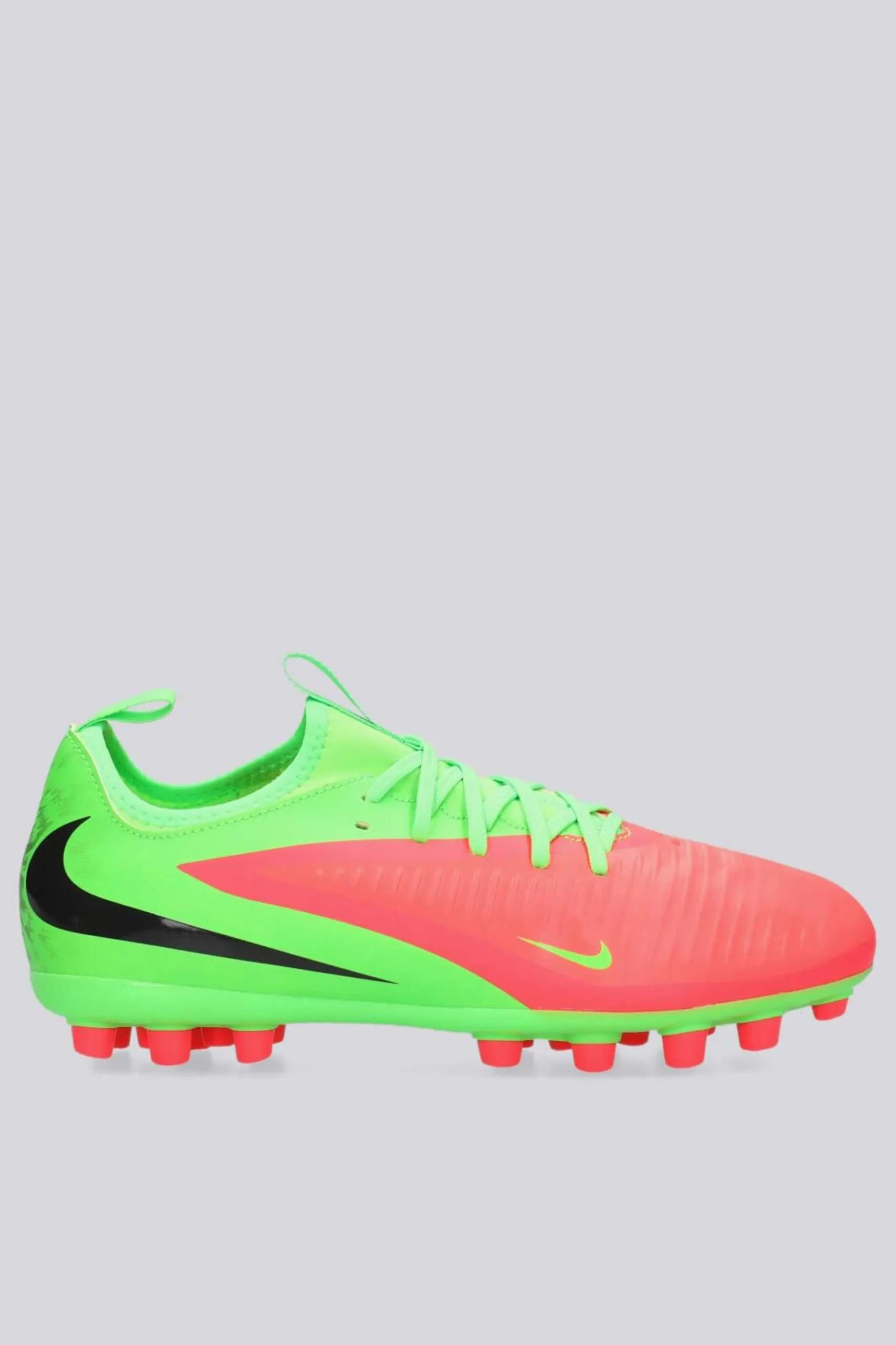 Nike Phantom 6 Low Academy Ag Haaland