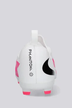 Nike Phantom 6 Low Aca Fg Mg