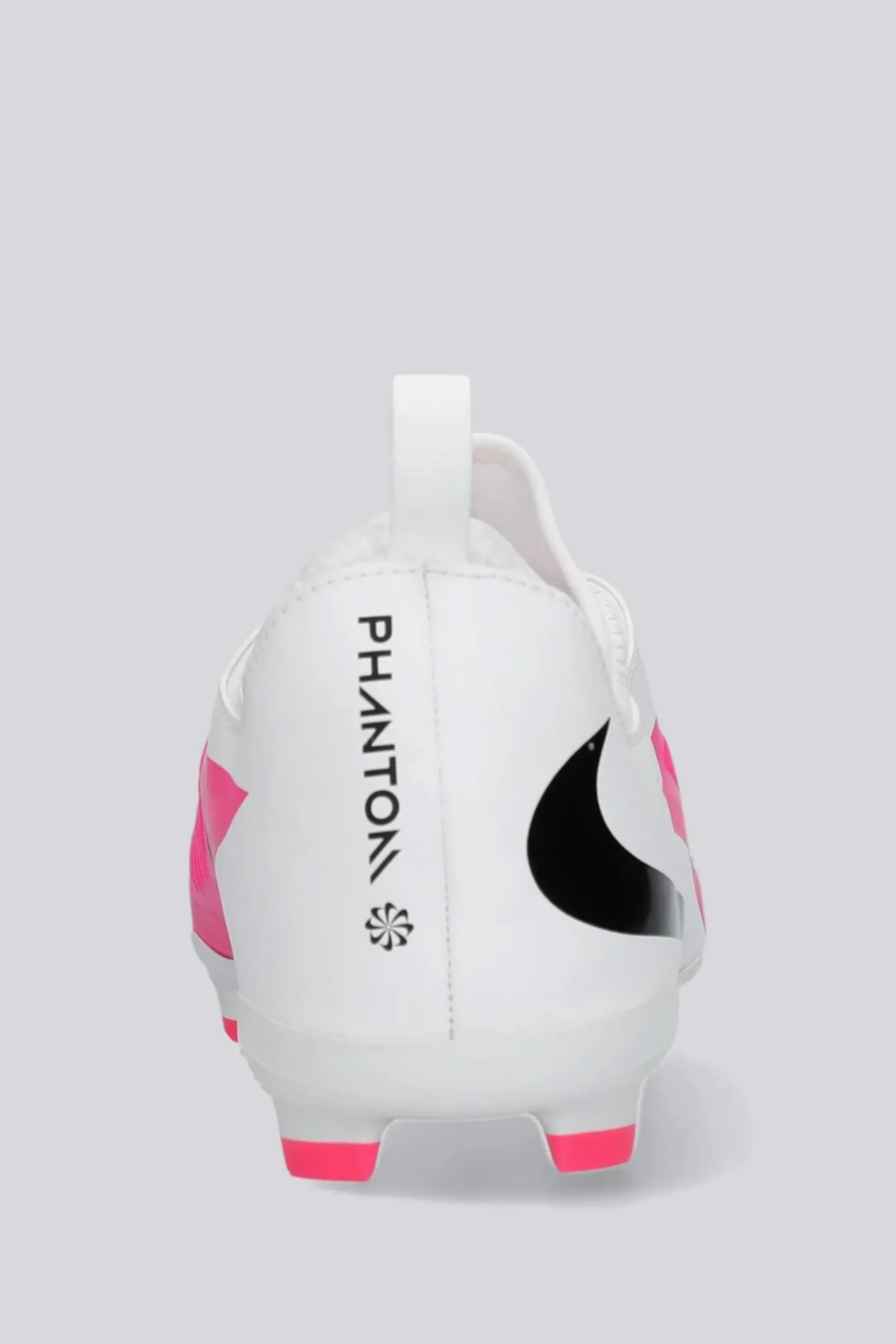 Nike Phantom 6 Low Aca Fg Mg