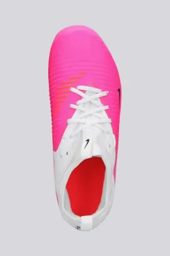 Nike Phantom 6 Low Aca Fg Mg