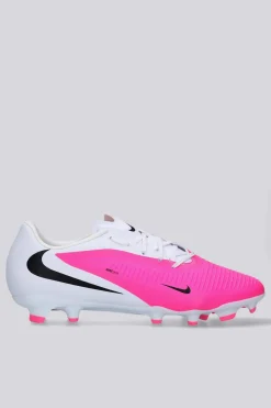 Nike Phantom 6 Low Aca Fg Mg