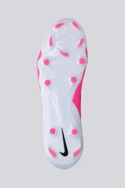 Nike Phantom 6 Low Aca Fg Mg