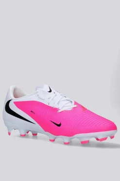 Nike Phantom 6 Low Aca Fg Mg