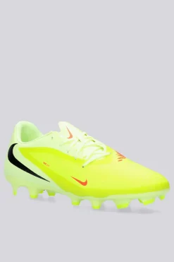 Nike Phantom 6 Low Aca Fg Mg