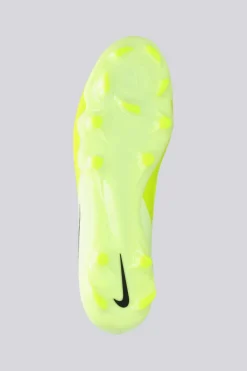 Nike Phantom 6 Low Aca Fg Mg