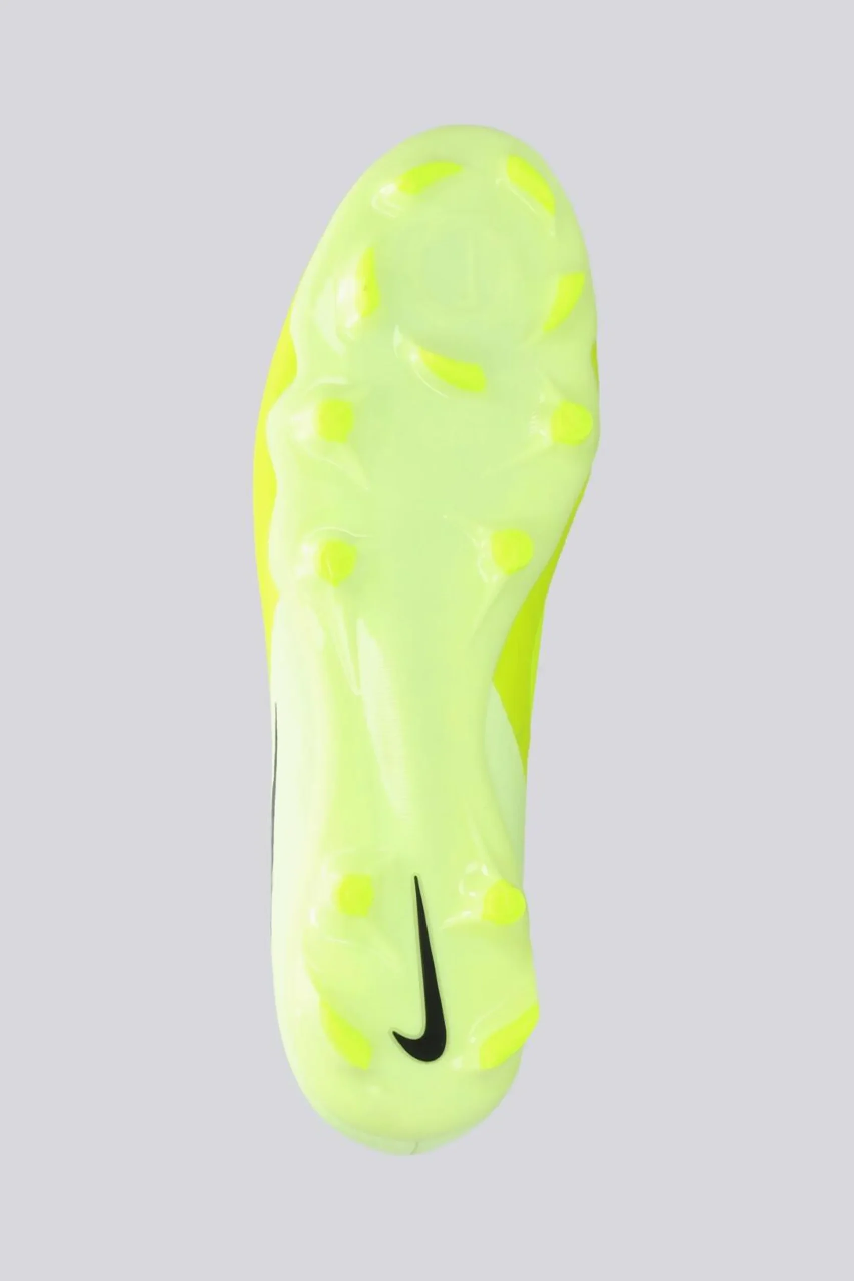 Nike Phantom 6 Low Aca Fg Mg
