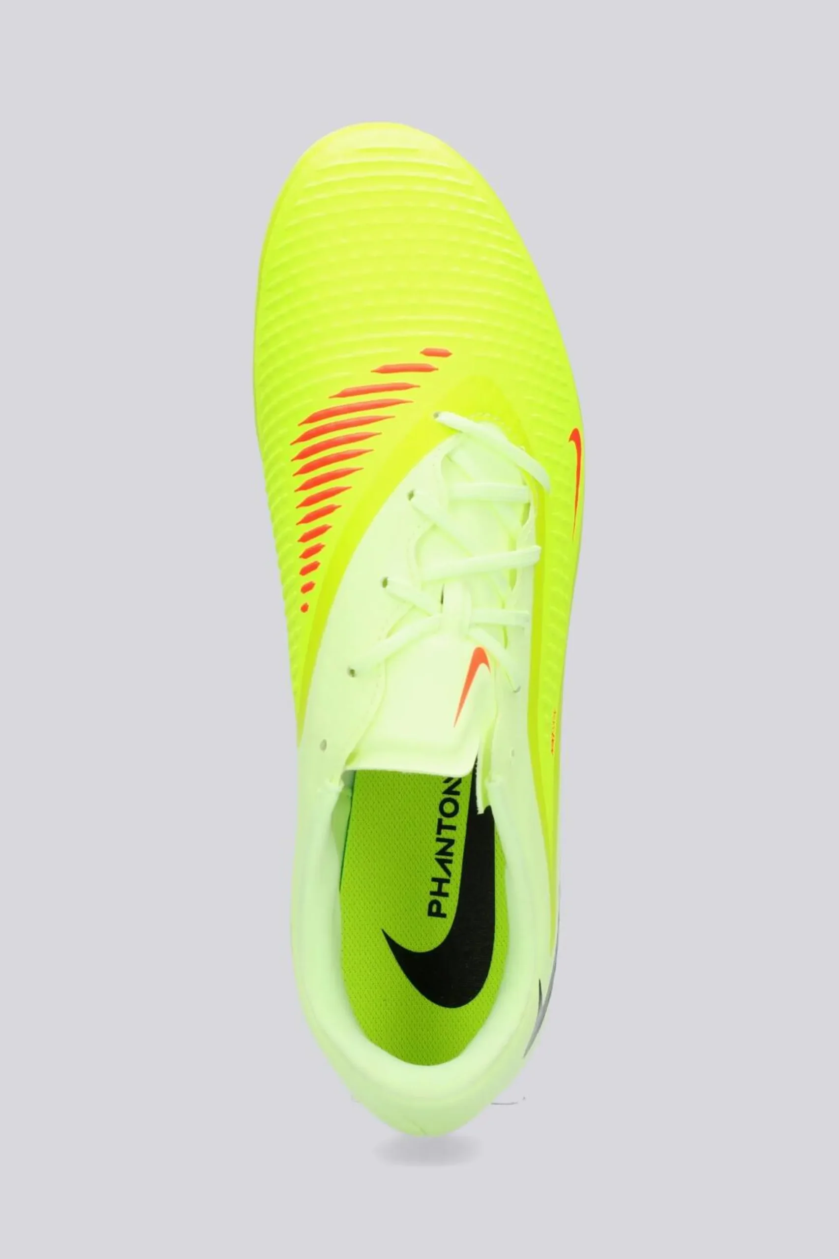 Nike Phantom 6 Low Aca Fg Mg