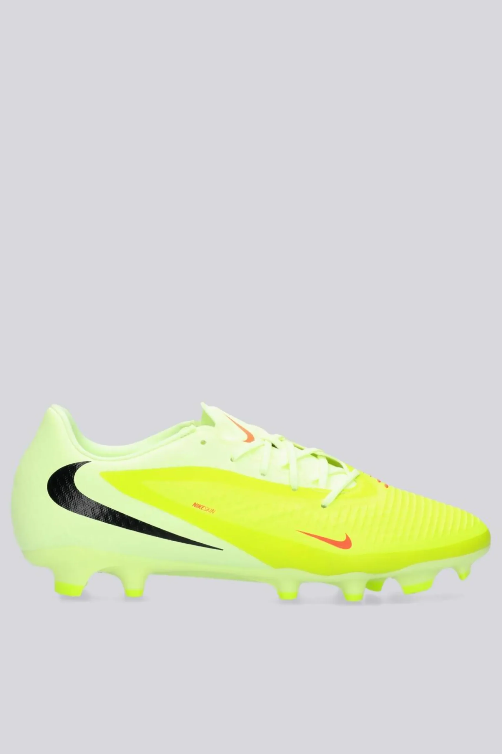 Nike Phantom 6 Low Aca Fg Mg