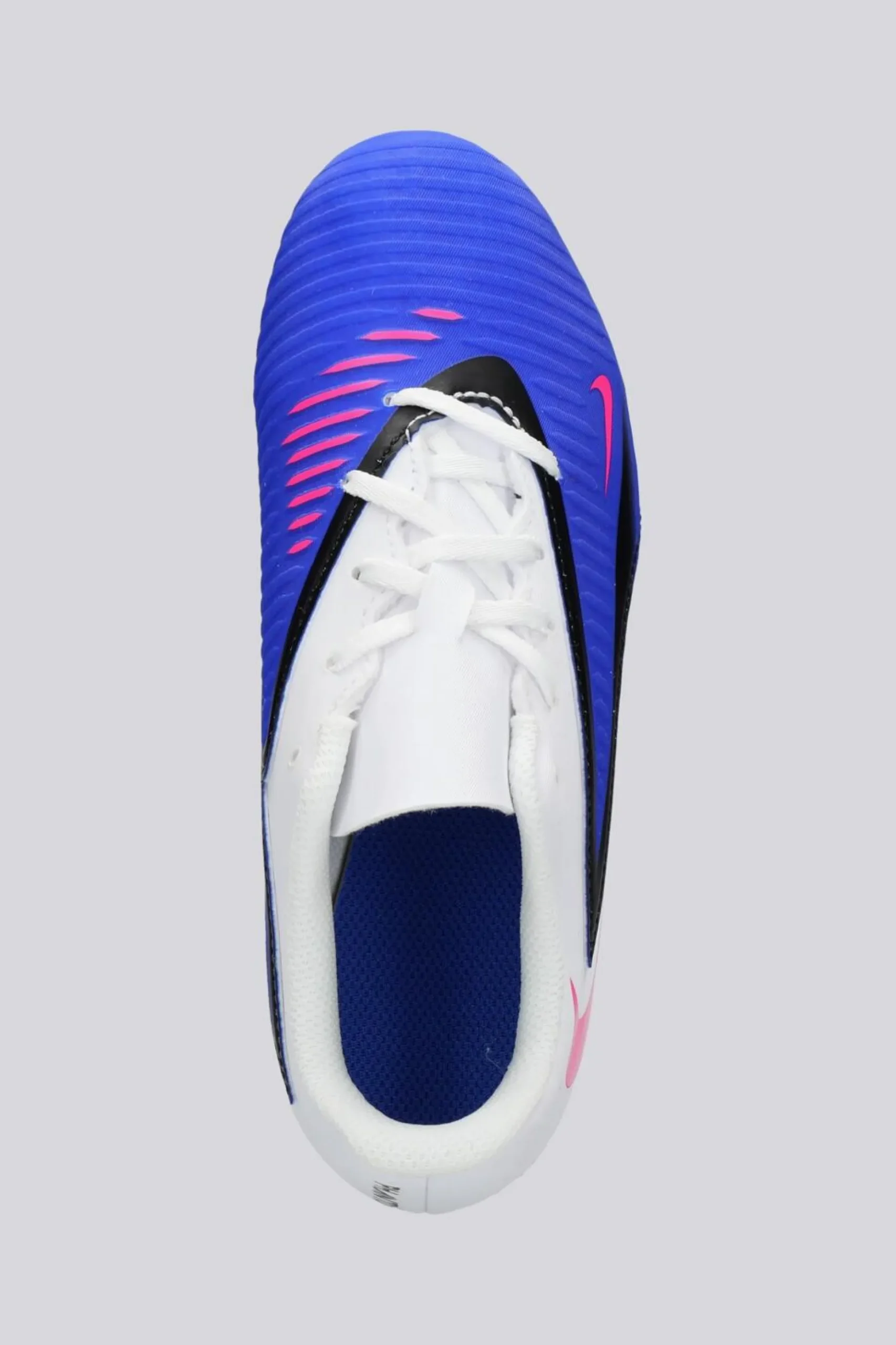 Nike Phantom 6 Low Club Fg Mg