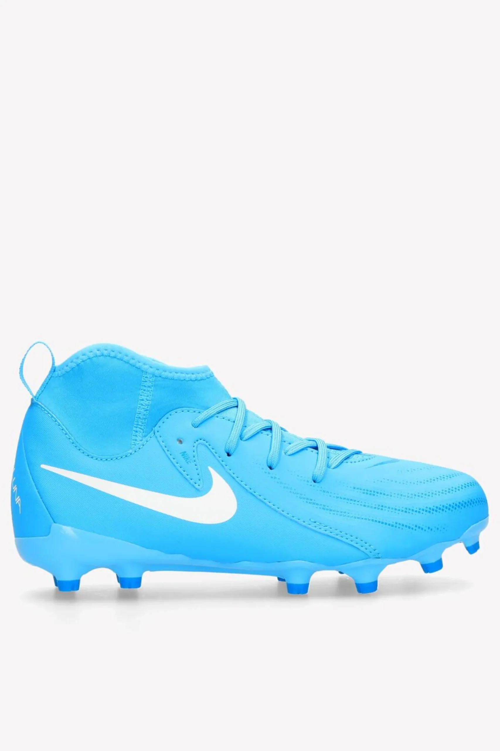 Nike Phantom Luna Mg