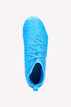 Nike Phantom Luna Mg