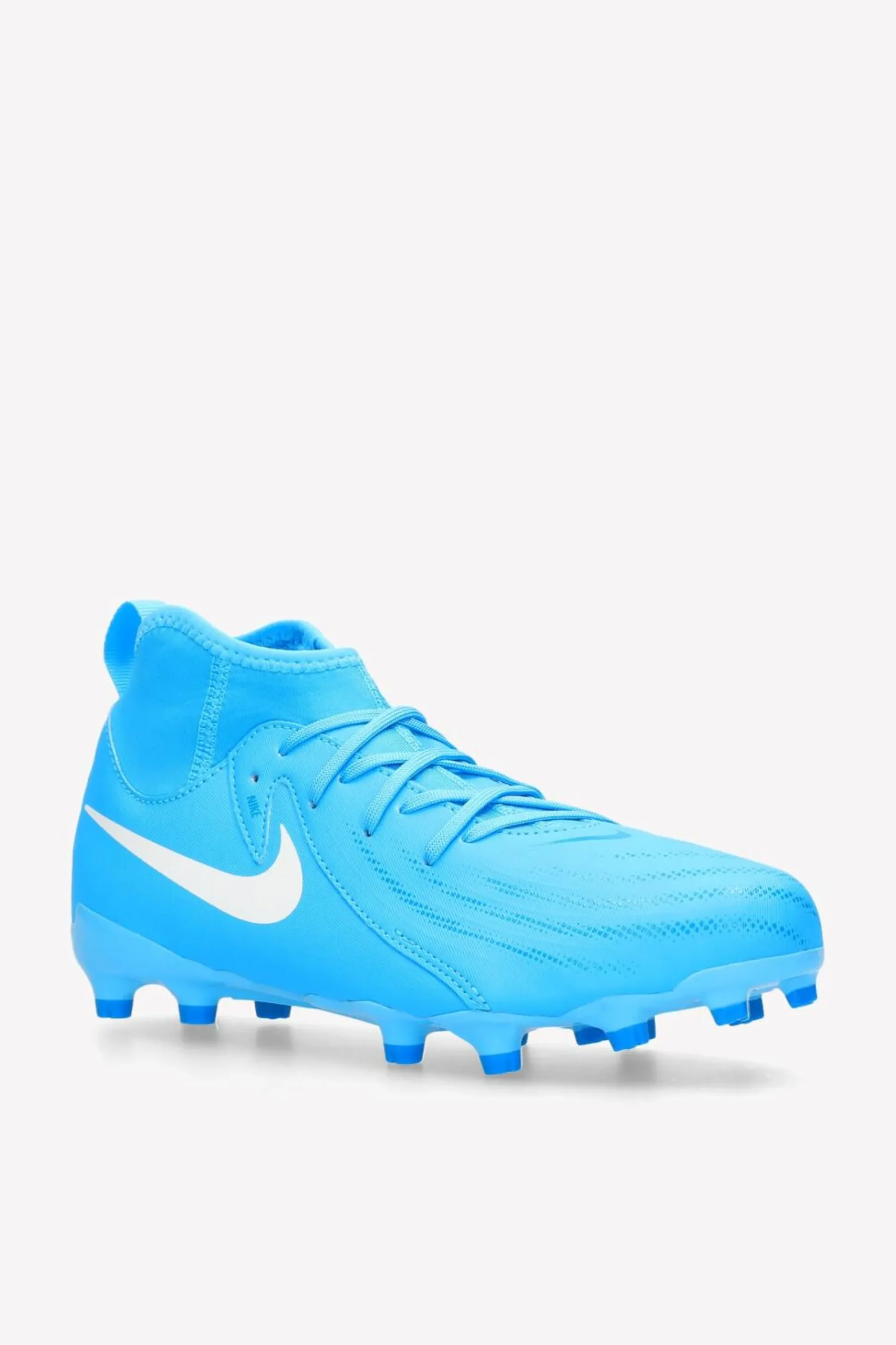Nike Phantom Luna Mg
