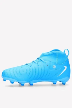 Nike Phantom Luna Mg
