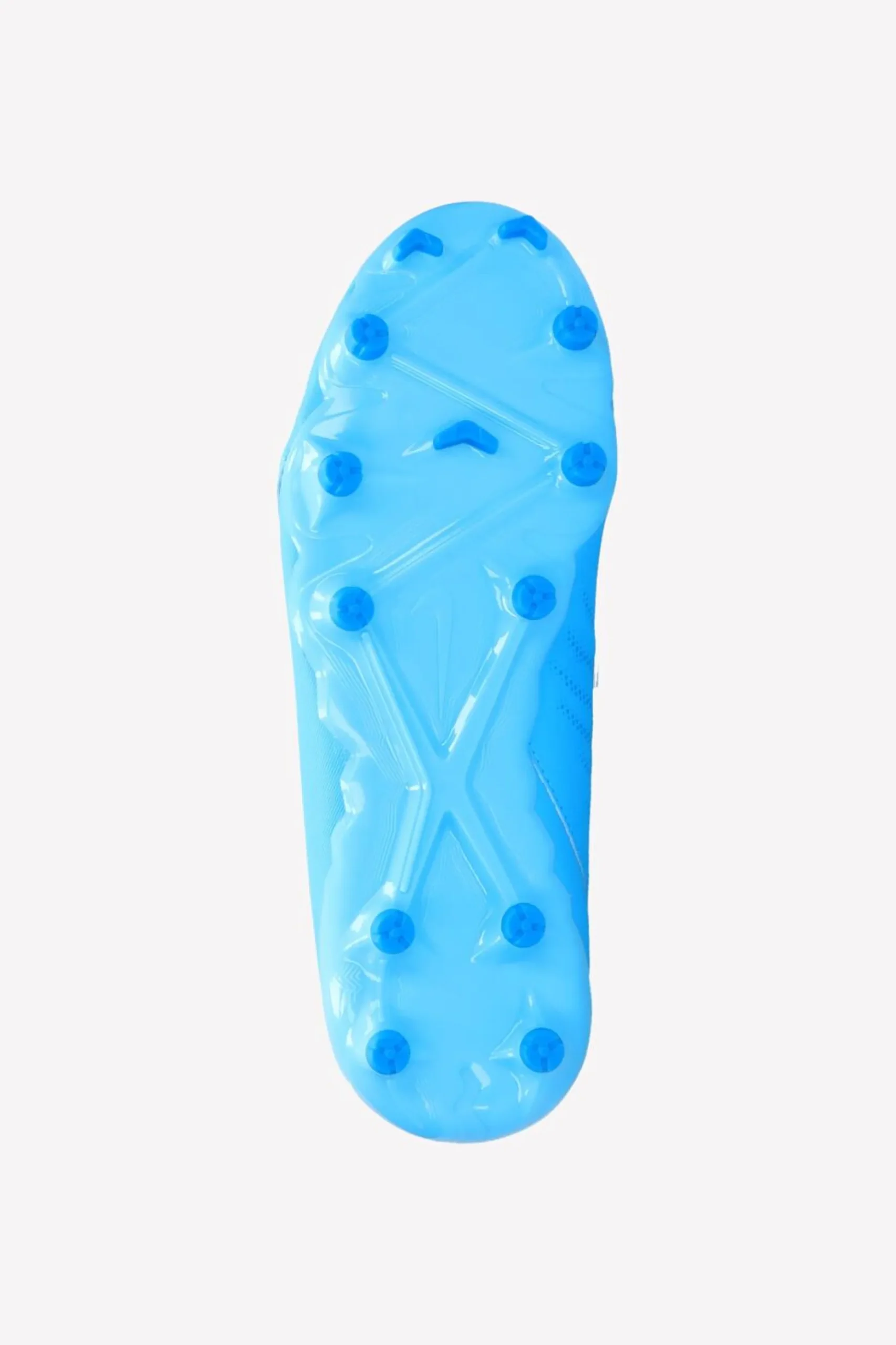 Nike Phantom Luna Mg