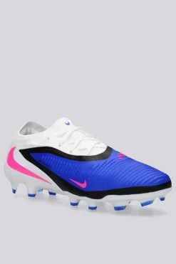 Nike Phantom Pro 6 Fg
