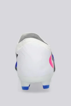 Nike Phantom Pro 6 Fg