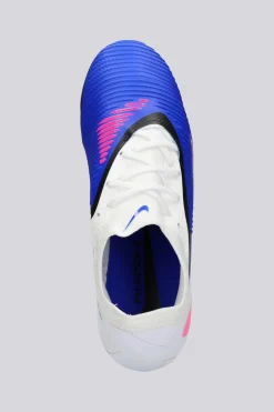 Nike Phantom Pro 6 Fg
