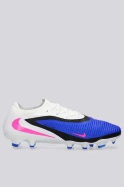 Nike Phantom Pro 6 Fg