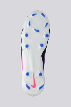 Nike Phantom Pro 6 Fg