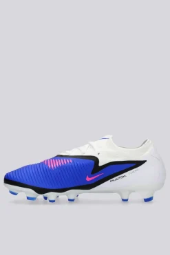 Nike Phantom Pro 6 Fg