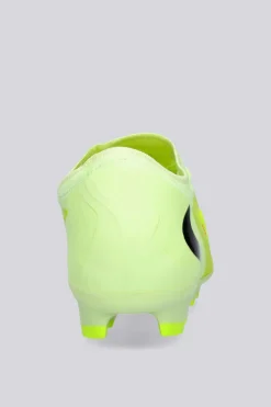 Nike Phantom Pro 360 Fg