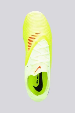 Nike Phantom Pro 360 Fg