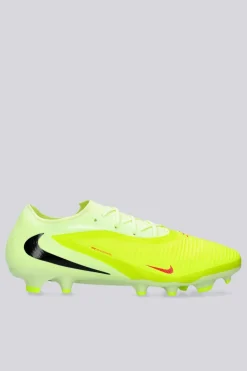 Nike Phantom Pro 360 Fg