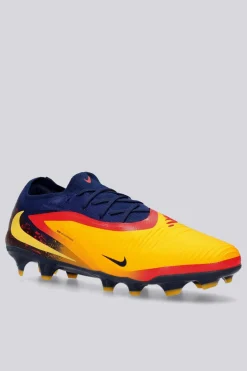 Nike Phantom Pro 6 Fg/mg