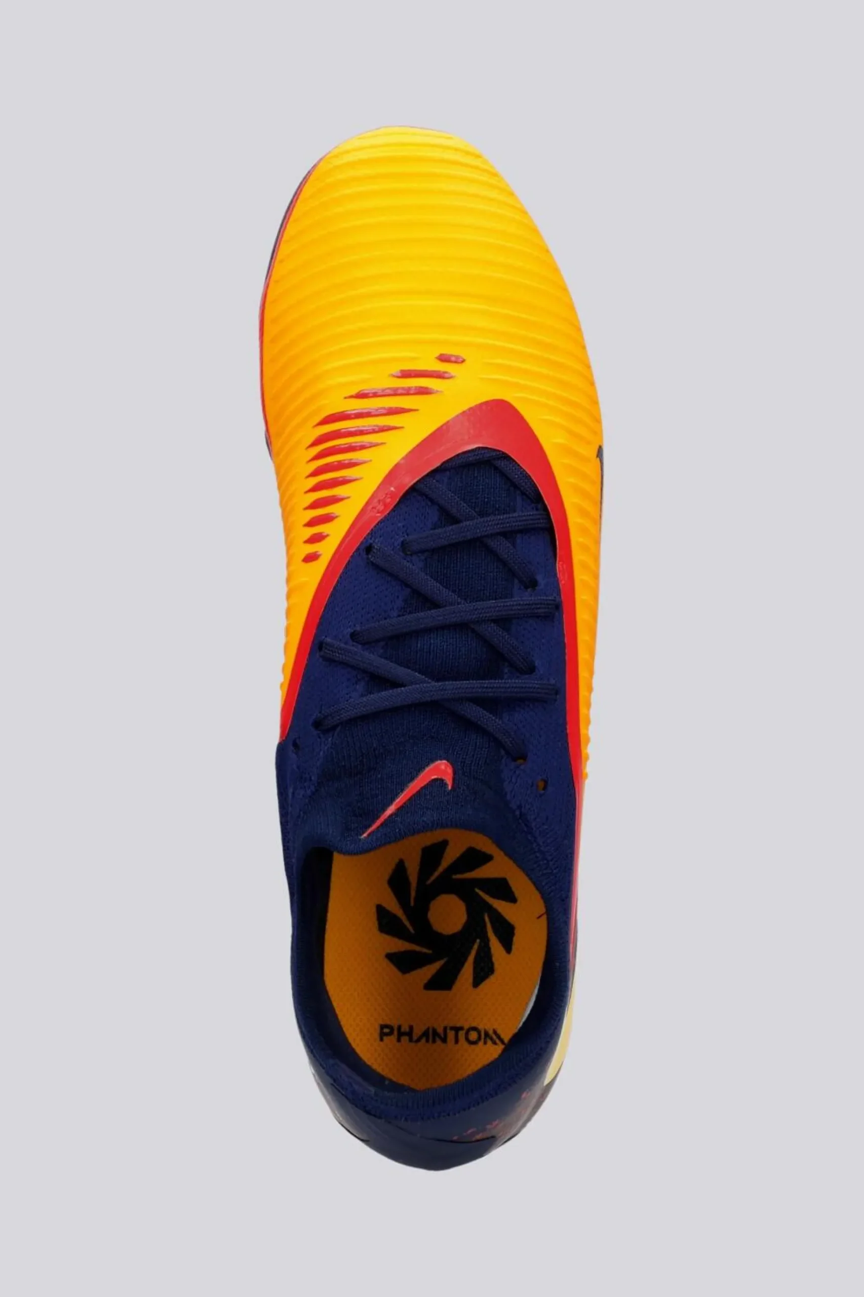 Nike Phantom Pro 6 Fg/mg