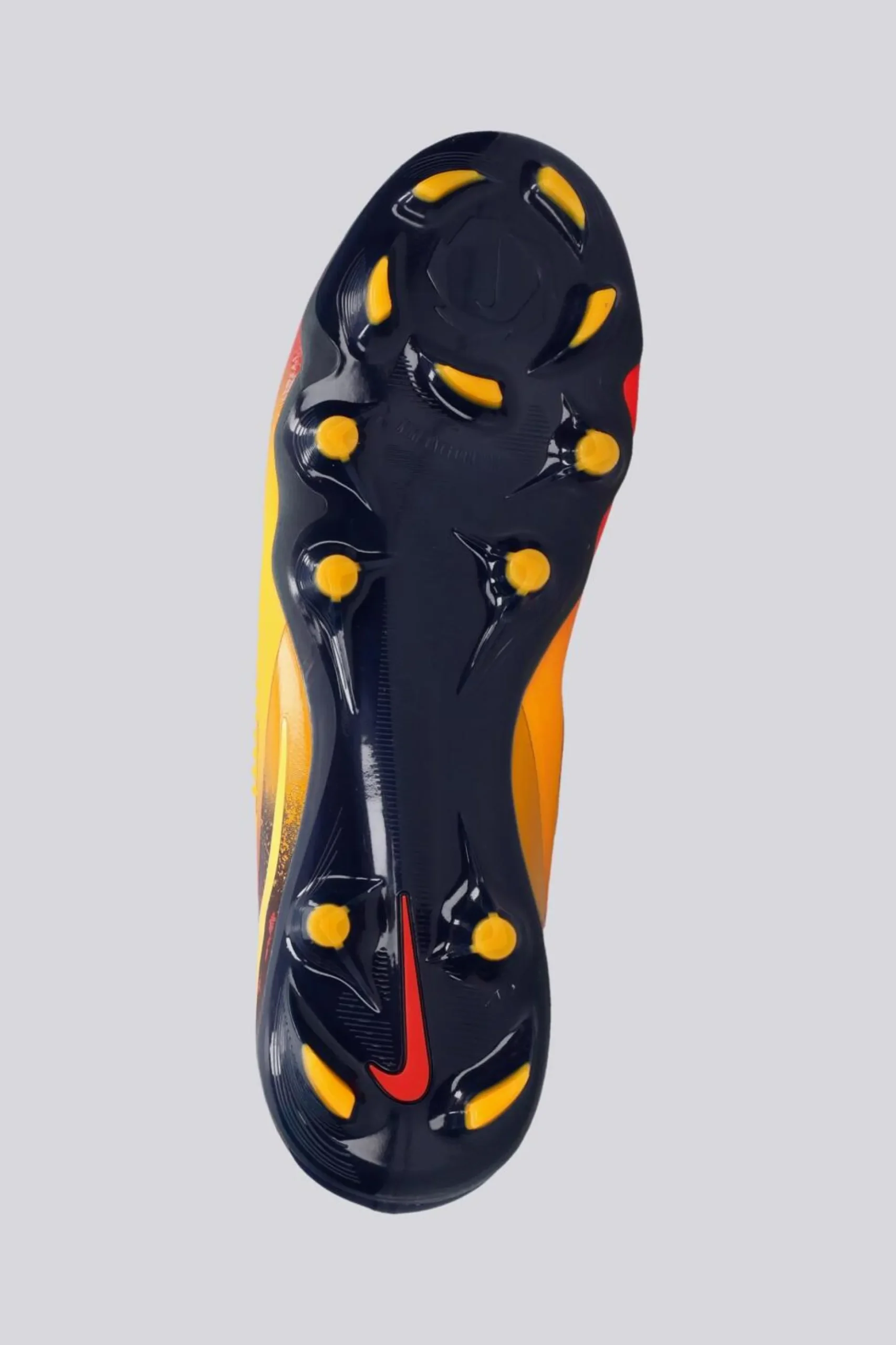Nike Phantom Pro 6 Fg/mg