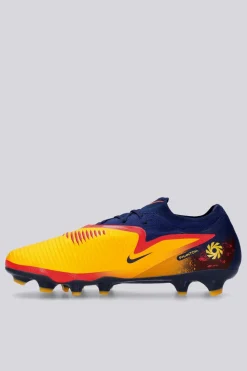 Nike Phantom Pro 6 Fg/mg