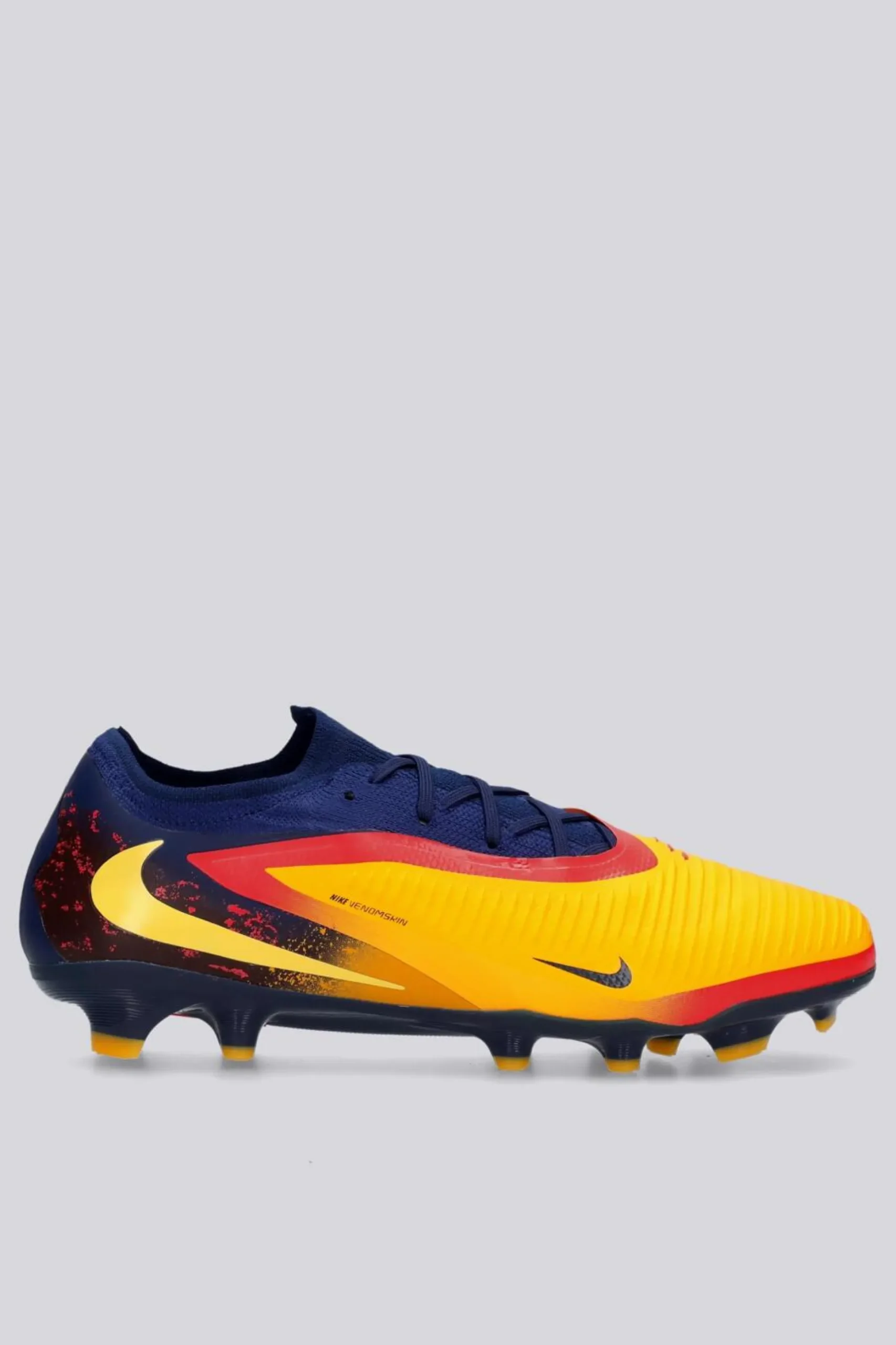 Nike Phantom Pro 6 Fg/mg