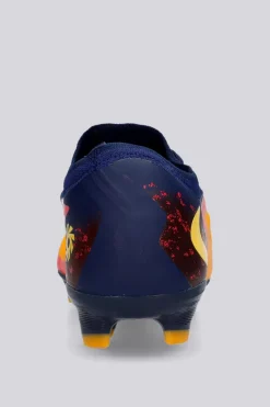 Nike Phantom Pro 6 Fg/mg
