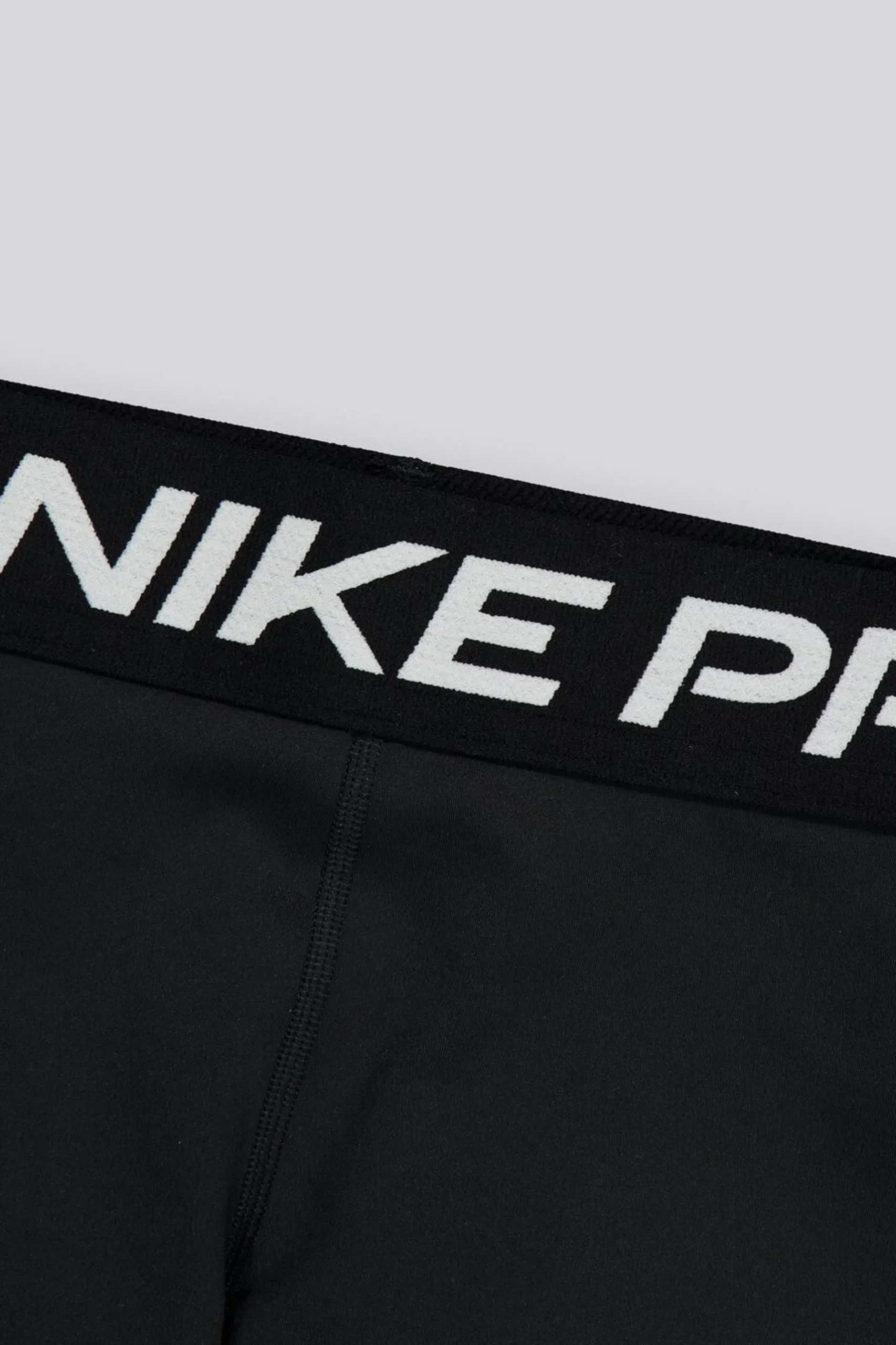 Nike Pro