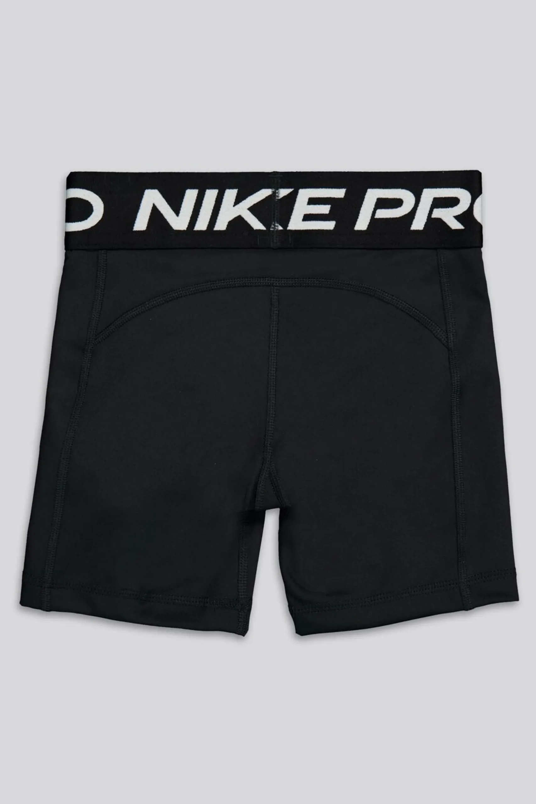 Nike Pro