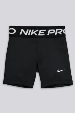 Nike Pro