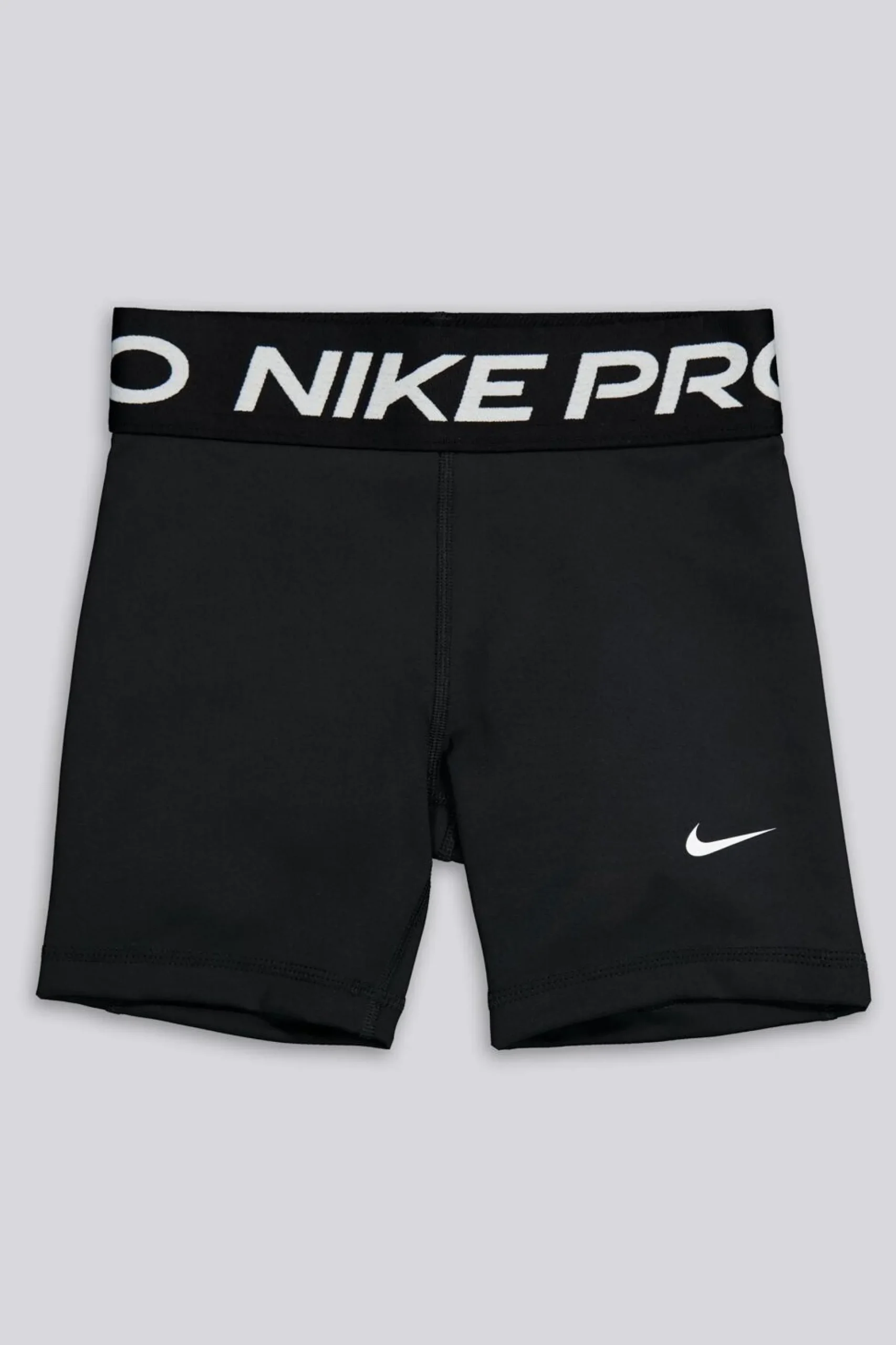 Nike Pro