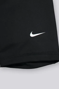 Nike Pro