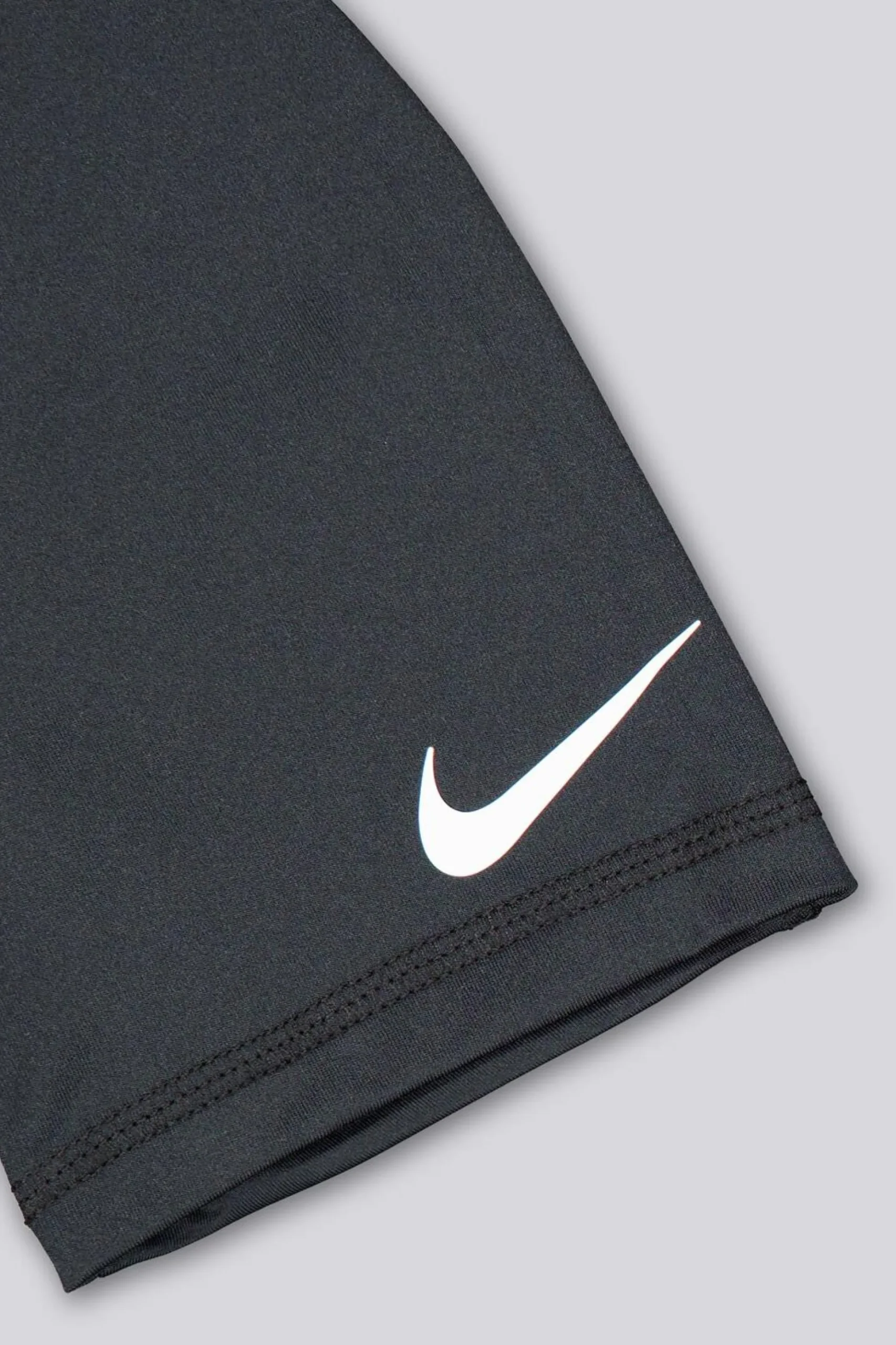 Nike Pro Dri-fit