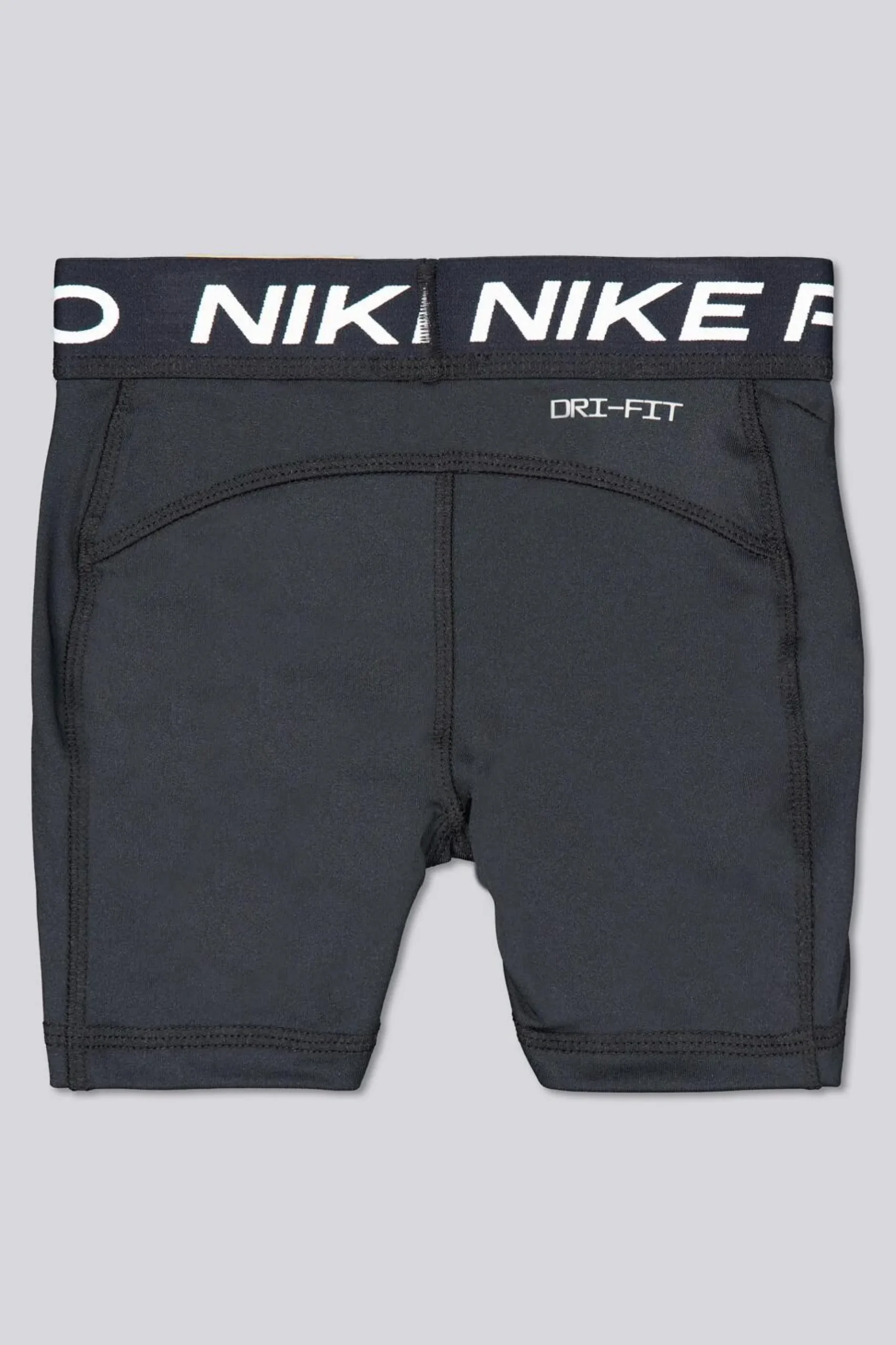 Nike Pro Dri-fit