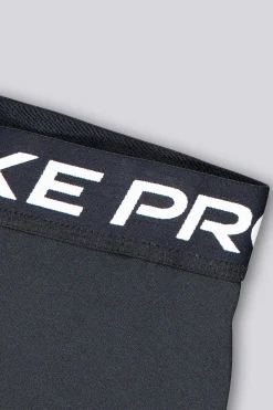 Nike Pro Dri-fit