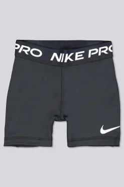 Nike Pro Dri-fit